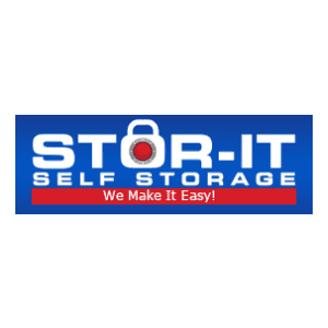Stor-It Self Storage