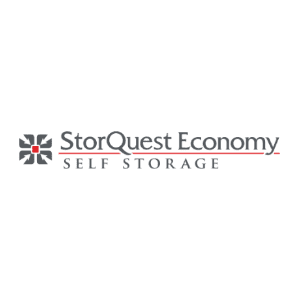 StorQuest Economy Storage