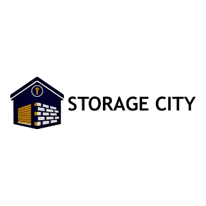 Storage City of D'Iberville