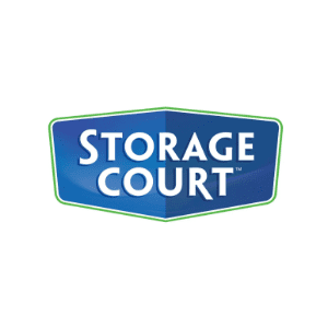 Storage Court