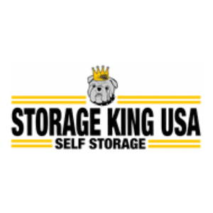 Storage King USA