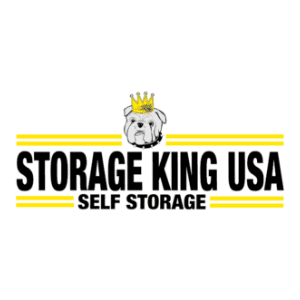 Storage King USA