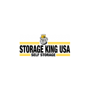 Storage King USA