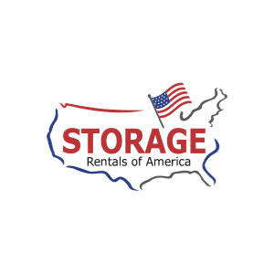 Storage Rentals of America
