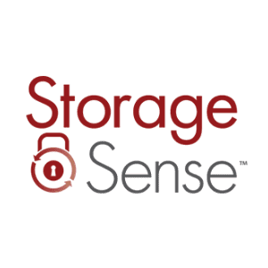 Storage Sense
