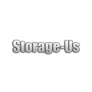 Storage-Us