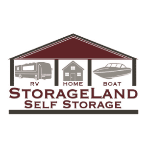 Storageland