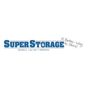 SuperStorage San Diego