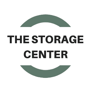 The Storage Center