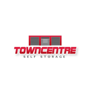 TownCentre Self Storage