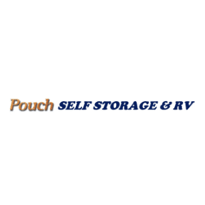 Trabuco Self Storage