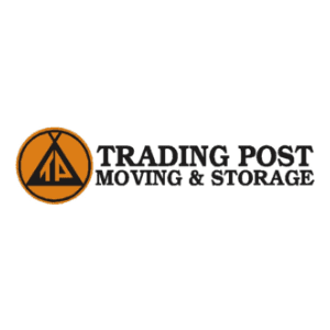 Trading Post Moving & Storage