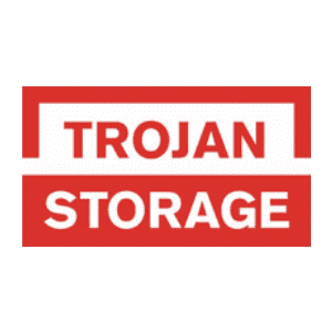 Trojan Storage of Marysville
