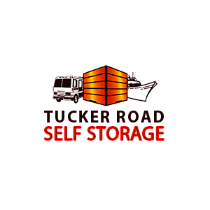 Tucker Road Self Storage
