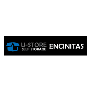 U-Store Encinitas