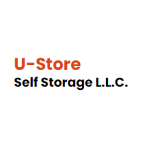 U-Store Self Storage, LLC