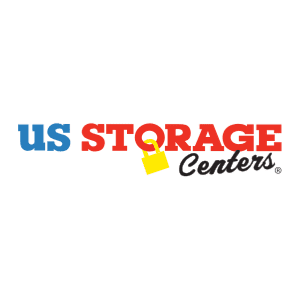 US Storage Centers