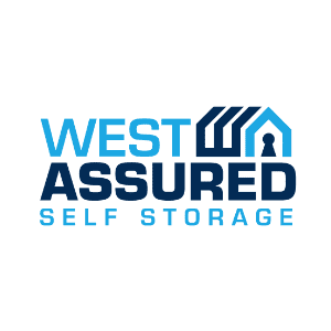 West Assured Self Storage