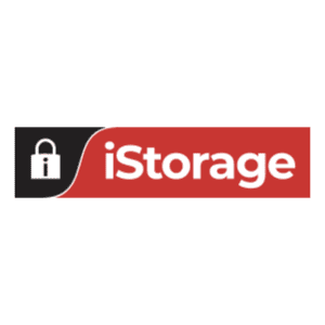 iSelf Self Storage