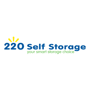 220 Self Storage