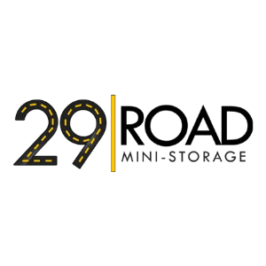 29 Road Mini Storage