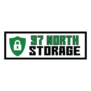 97 North Storage