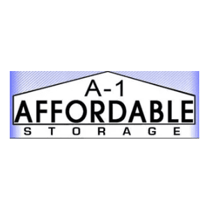 A-1 Affordable Storage