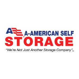 A-American Self Storage