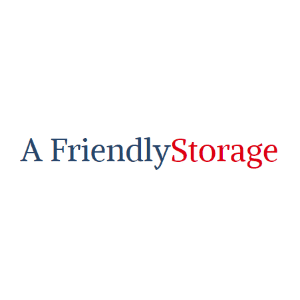 A Friendly Storage