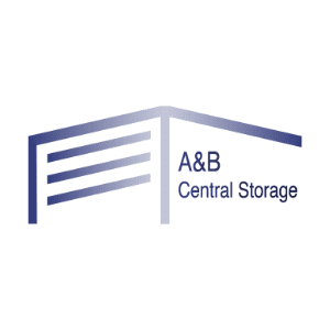 A and B Central Storage
