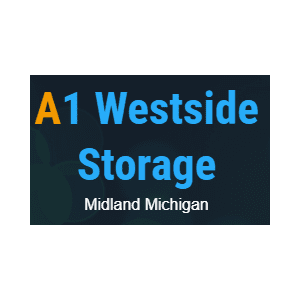 A1 Westside Storage