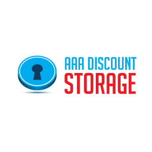 AAA Discount Storage