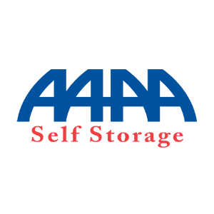 AAAA Self Storage