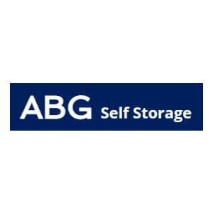 ABG Self Storage