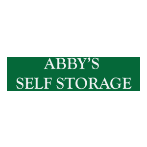 Abby’s Self Storage