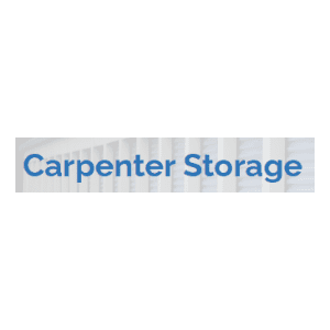 Acworth Self Storage