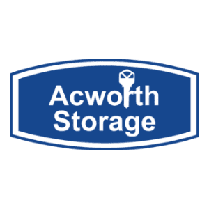 Acworth Storage