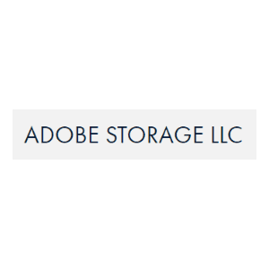 Adobe Storage LLC