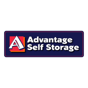 Advantage Self Storage