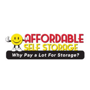 Affordable Self Storage