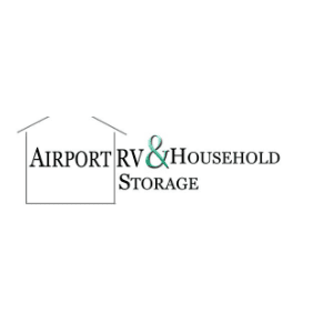 Airport RV and Household Storage, Inc.