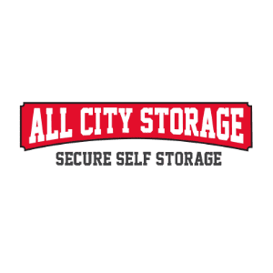 All City Storage