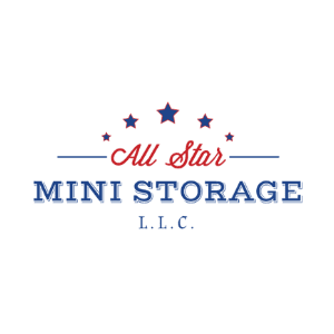 All Star Mini Storage