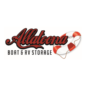 Allatoona Boat & RV Storage