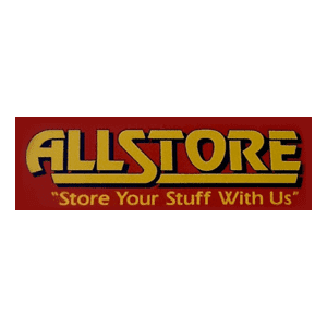 Allstore