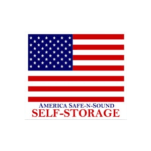 America Safe -N- Sound Self-Storage