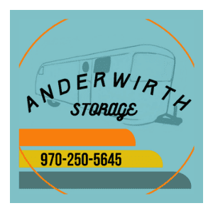 Anderwirth Storage