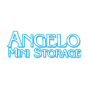 Angelo Mini Storage
