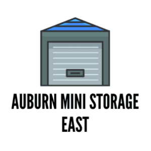 Auburn Mini Storage East