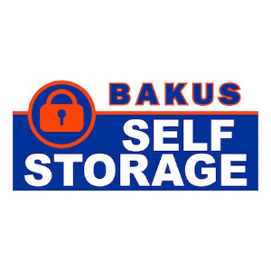 Bakus Self Storage